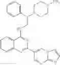 Fig. 140 - Heterocyclic compounds as biogenic amine transport modulators