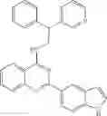 Fig. 141 - Heterocyclic compounds as biogenic amine transport modulators