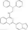 Fig. 142 - Heterocyclic compounds as biogenic amine transport modulators