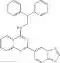 Fig. 143 - Heterocyclic compounds as biogenic amine transport modulators
