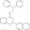 Fig. 144 - Heterocyclic compounds as biogenic amine transport modulators