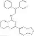 Fig. 145 - Heterocyclic compounds as biogenic amine transport modulators