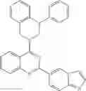 Fig. 146 - Heterocyclic compounds as biogenic amine transport modulators