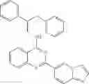 Fig. 147 - Heterocyclic compounds as biogenic amine transport modulators