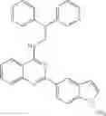 Fig. 148 - Heterocyclic compounds as biogenic amine transport modulators