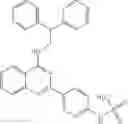 Fig. 149 - Heterocyclic compounds as biogenic amine transport modulators