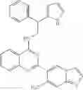 Fig. 151 - Heterocyclic compounds as biogenic amine transport modulators