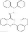 Fig. 152 - Heterocyclic compounds as biogenic amine transport modulators