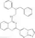 Fig. 153 - Heterocyclic compounds as biogenic amine transport modulators