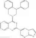 Fig. 154 - Heterocyclic compounds as biogenic amine transport modulators