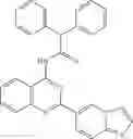 Fig. 155 - Heterocyclic compounds as biogenic amine transport modulators