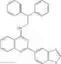 Fig. 156 - Heterocyclic compounds as biogenic amine transport modulators