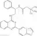 Fig. 157 - Heterocyclic compounds as biogenic amine transport modulators
