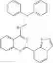 Fig. 158 - Heterocyclic compounds as biogenic amine transport modulators