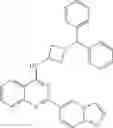 Fig. 159 - Heterocyclic compounds as biogenic amine transport modulators