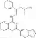 Fig. 160 - Heterocyclic compounds as biogenic amine transport modulators