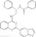 Fig. 161 - Heterocyclic compounds as biogenic amine transport modulators