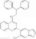Fig. 162 - Heterocyclic compounds as biogenic amine transport modulators