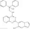 Fig. 163 - Heterocyclic compounds as biogenic amine transport modulators