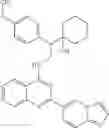 Fig. 164 - Heterocyclic compounds as biogenic amine transport modulators