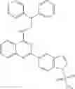Fig. 165 - Heterocyclic compounds as biogenic amine transport modulators