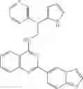 Fig. 166 - Heterocyclic compounds as biogenic amine transport modulators