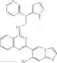 Fig. 167 - Heterocyclic compounds as biogenic amine transport modulators