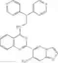 Fig. 168 - Heterocyclic compounds as biogenic amine transport modulators