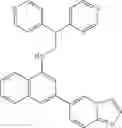 Fig. 169 - Heterocyclic compounds as biogenic amine transport modulators