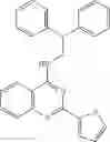 Fig. 17 - Heterocyclic compounds as biogenic amine transport modulators
