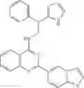 Fig. 170 - Heterocyclic compounds as biogenic amine transport modulators