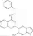 Fig. 171 - Heterocyclic compounds as biogenic amine transport modulators