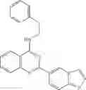 Fig. 172 - Heterocyclic compounds as biogenic amine transport modulators