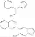 Fig. 173 - Heterocyclic compounds as biogenic amine transport modulators