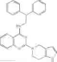 Fig. 174 - Heterocyclic compounds as biogenic amine transport modulators
