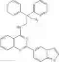 Fig. 175 - Heterocyclic compounds as biogenic amine transport modulators