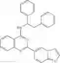 Fig. 176 - Heterocyclic compounds as biogenic amine transport modulators