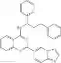 Fig. 177 - Heterocyclic compounds as biogenic amine transport modulators