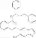 Fig. 178 - Heterocyclic compounds as biogenic amine transport modulators