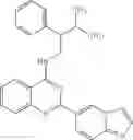 Fig. 179 - Heterocyclic compounds as biogenic amine transport modulators