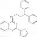 Fig. 18 - Heterocyclic compounds as biogenic amine transport modulators