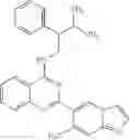Fig. 180 - Heterocyclic compounds as biogenic amine transport modulators