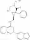 Fig. 181 - Heterocyclic compounds as biogenic amine transport modulators