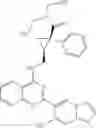 Fig. 182 - Heterocyclic compounds as biogenic amine transport modulators