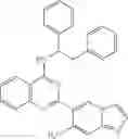 Fig. 183 - Heterocyclic compounds as biogenic amine transport modulators