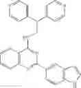 Fig. 184 - Heterocyclic compounds as biogenic amine transport modulators