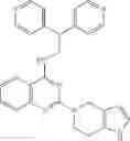 Fig. 185 - Heterocyclic compounds as biogenic amine transport modulators