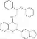 Fig. 186 - Heterocyclic compounds as biogenic amine transport modulators