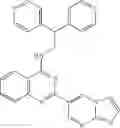 Fig. 187 - Heterocyclic compounds as biogenic amine transport modulators