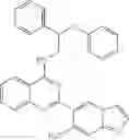 Fig. 188 - Heterocyclic compounds as biogenic amine transport modulators